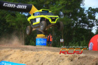 image (3)