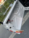 IMG_2608 IMG_2608