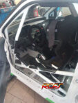 IMG_20260321_162631_9 IMG_20260321_162631_9