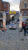 7DE2C50E-607B-4DB9-966F-6F05BA5BEE7B