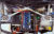 WhatsApp Image 2026-05-09 at 12.43.12 (3bis)