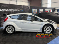 IMG_2106 IMG_2106