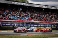 IMG_8842 IMG_8842