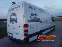 IMG_20260503_202246_7