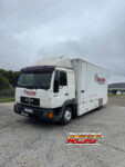 d113ca3e-1825-4fb2-b201-df69307662cd