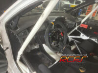 evo9binnen2