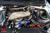 SLH_5789-Modifier-2