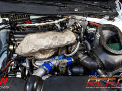 SLH_5789-Modifier-2
