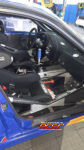 BMW E36 (9)