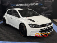 IMG_2657-1536x1152