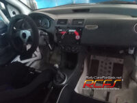 IMG_20260321_162616_8 IMG_20260321_162616_8