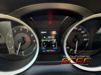 EVO X 8