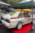 15_17