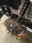 IMG_20260501_091103