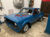 Bild5