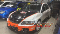 EVO9.2