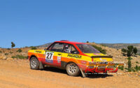 1000095917 1000095917