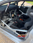 IMG_1740 IMG_1740