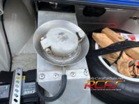 IMG_2609 IMG_2609