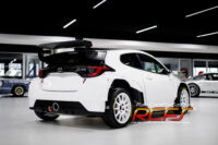 MSIRacingTeam_#58_02