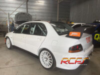 evo9gra1