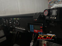 IMG_7683 IMG_7683