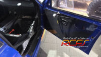 BMW E36 (12)