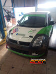 IMG_20260321_162444_3 IMG_20260321_162444_3