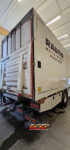 MB Actros L_i