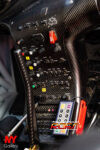 SLH_5756-Modifier-2