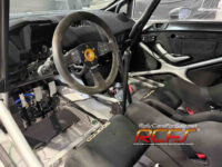IMG_2137 (1) IMG_2137 (1)