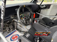 IMG_2600-1536x1152