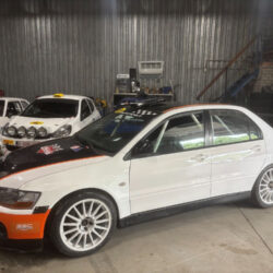 evo9.1
