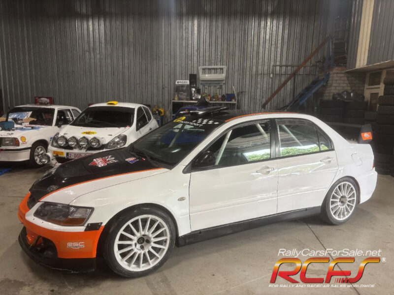evo9.1