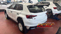 012 rear