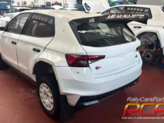 012 rear