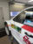 79915732410__903FC7B1-DFB5-48A6-BDA0-F68500AB8DE7