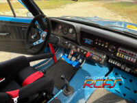 PHOTO-2026-04-01-12-09-19
