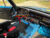 PHOTO-2026-04-01-12-09-19