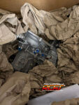 IMG-20250825-WA0008
