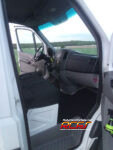 IMG_20260503_202639_3