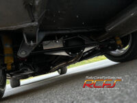 IMG_2612 IMG_2612