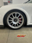 wheel