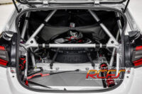 MSIRacingTeam_#58_04