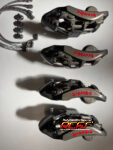 IMG_1610(1)
