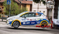 Peugeot207_roger