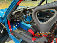 PHOTO-2026-03-28-14-55-40