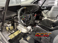 IMG_2689-1536x1152