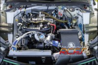Fabia4