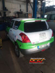 IMG_20260321_162549_7 IMG_20260321_162549_7